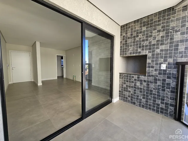 Apartamento com 2 dormitórios, foto 3