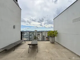 Apartamento com 2 dormitórios, foto 25