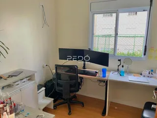 Apartamento com 2 dormitórios, foto 11