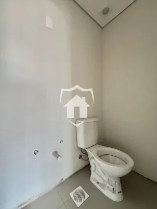 Apartamento com 3 dormitórios, foto 7