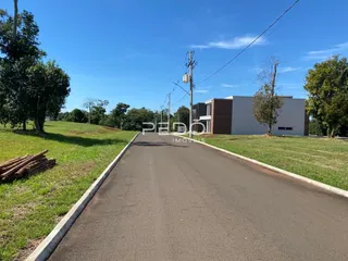 Terreno, foto 2