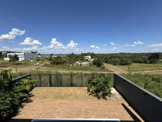 Casa com 3 dormitórios, foto 22