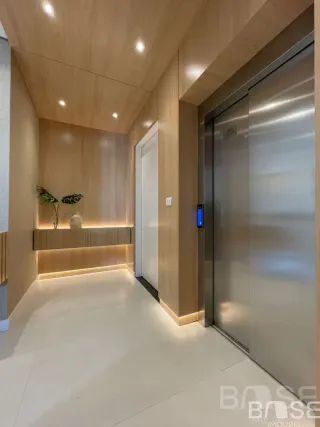 Apartamento com 3 dormitórios, foto 10