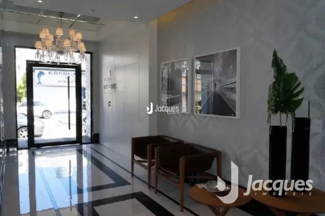 Apartamento com 2 dormitórios, foto 2