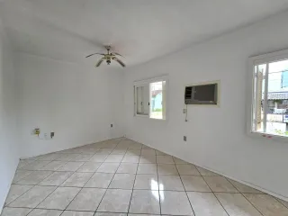 Sobrado com 2 dormitórios, foto 5