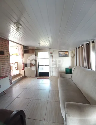 Área rural, foto 18