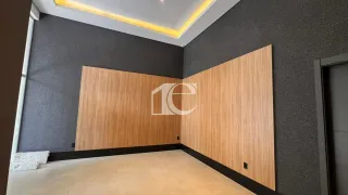 Apartamento com 3 dormitórios, foto 10