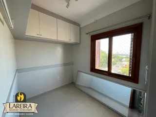 Apartamento com 2 dormitórios, foto 10
