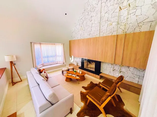 Casa com 3 dormitórios, foto 4