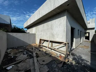 Casa geminada com 3 dormitórios, foto 15