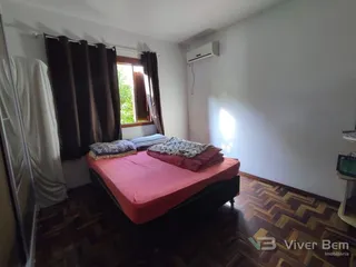 Casa com 2 dormitórios, foto 7