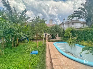 Casa com 3 dormitórios, foto 19