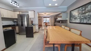 Sobrado com 3 dormitórios, foto 4