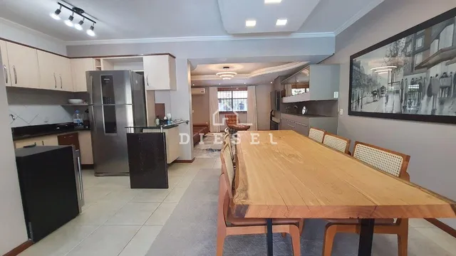 Sobrado com 3 dormitórios, foto 4
