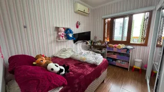 Sobrado com 3 dormitórios, foto 23