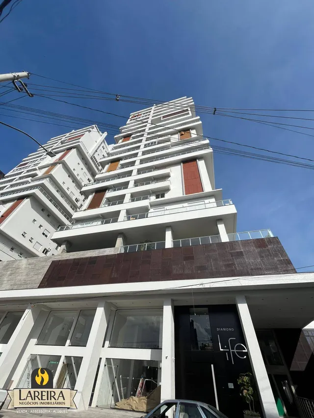 Apartamento com 2 dormitórios