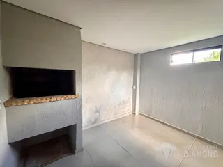 Casa geminada com 2 dormitórios, foto 17