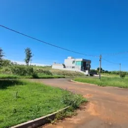 Terreno, foto 3