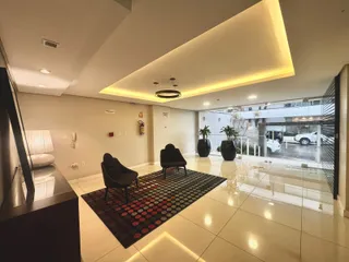 Apartamento com 2 dormitórios, foto 16