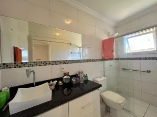 Sobrado com 3 dormitórios, foto 15