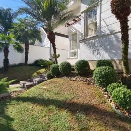 Casa com 3 dormitórios, foto 42