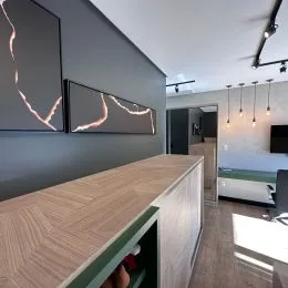 Casa com 3 dormitórios, foto 36
