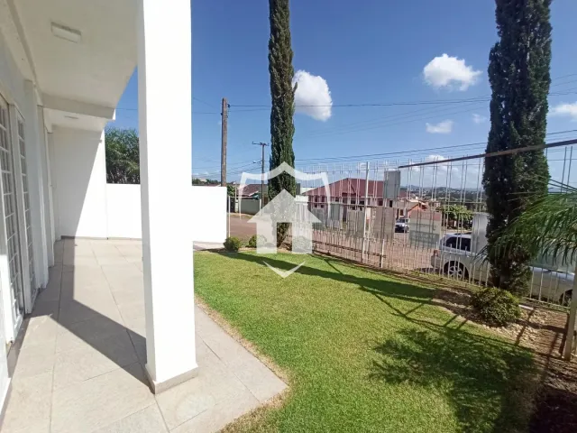 Casa com 3 dormitórios, foto 3