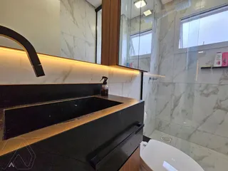 Apartamento com 2 dormitórios, foto 12