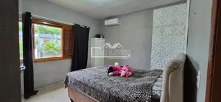 Casa com 2 dormitórios, foto 7