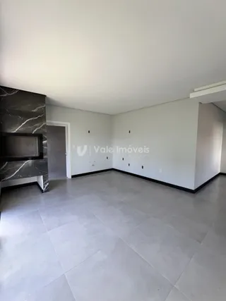 Sobrado com 3 dormitórios, foto 6