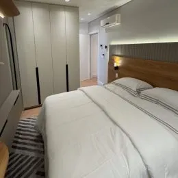 Apartamento com 3 dormitórios, foto 72