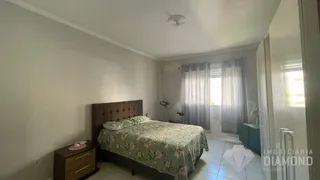 Apartamento com 3 dormitórios, foto 7