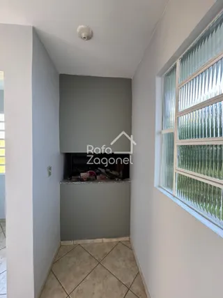Casa com 2 dormitórios, foto 5