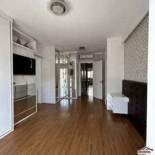 Sobrado com 3 dormitórios, foto 8