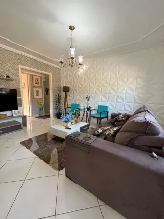 Casa com 3 dormitórios, foto 14