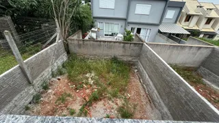Casa geminada com 2 dormitórios, foto 9