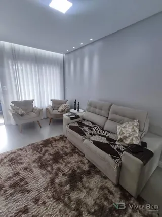 Sobrado com 2 dormitórios, foto 4