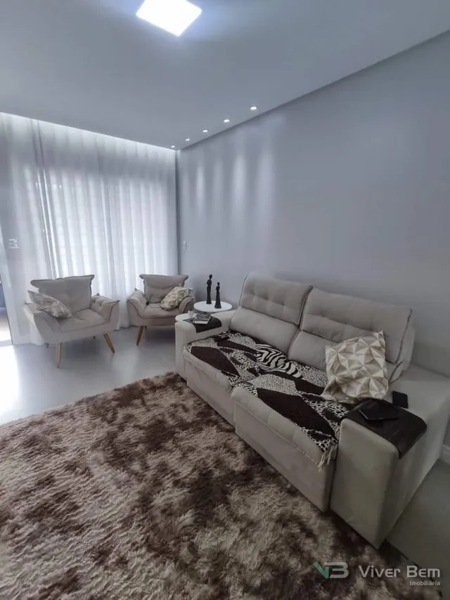 Sobrado com 2 dormitórios, foto 4