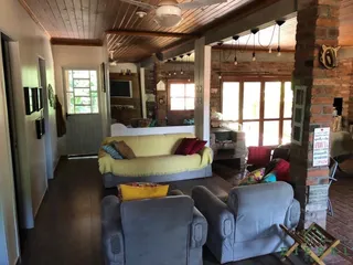 Casa com 3 dormitórios, foto 7