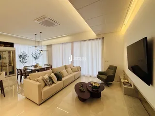 Apartamento com 3 dormitórios, foto 8