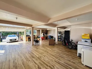 Casa com 3 dormitórios, foto 23