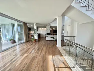Casa com 4 dormitórios, foto 5