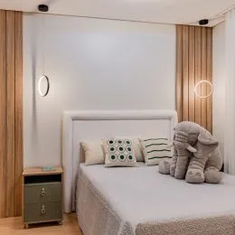 Casa com 3 dormitórios, foto 18