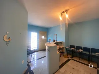 Casa com 3 dormitórios, foto 18