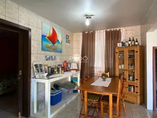 Casa com 4 dormitórios, foto 8