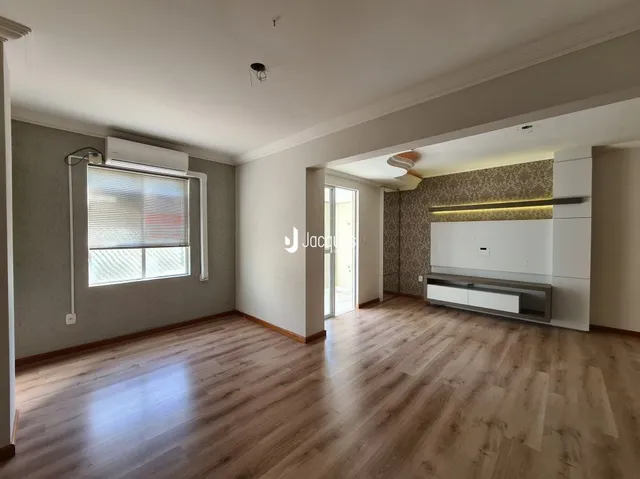 Apartamento com 3 dormitórios, foto 3