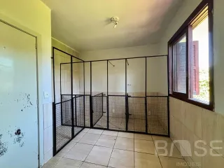Casa, foto 17