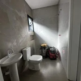 Casa com 2 dormitórios, foto 18