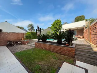 Casa com 3 dormitórios, foto 48