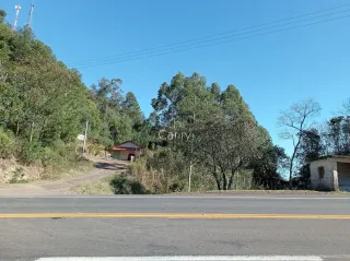 Área rural com 4 dormitórios, foto 19